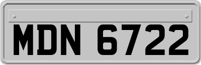 MDN6722