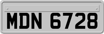 MDN6728