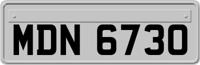 MDN6730