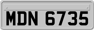 MDN6735