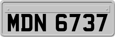 MDN6737