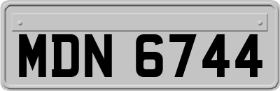 MDN6744