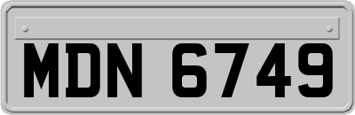 MDN6749