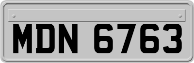 MDN6763