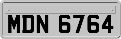MDN6764