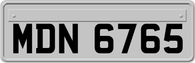 MDN6765