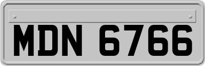 MDN6766
