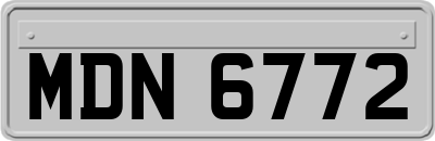 MDN6772