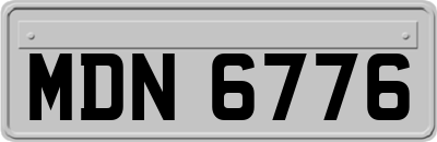 MDN6776