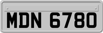 MDN6780
