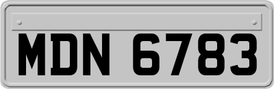 MDN6783