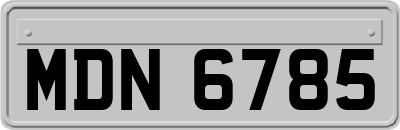 MDN6785