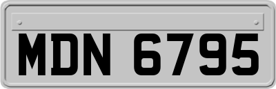MDN6795