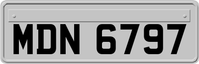 MDN6797
