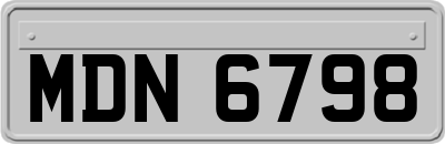 MDN6798