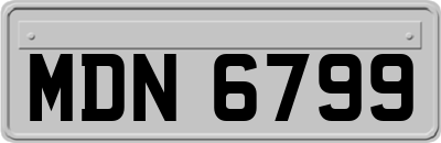 MDN6799
