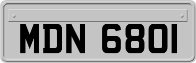 MDN6801