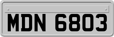 MDN6803