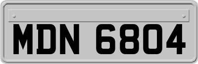 MDN6804