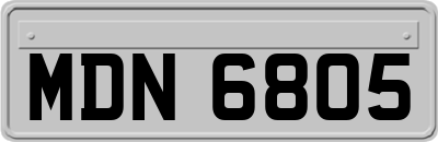 MDN6805