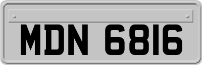 MDN6816