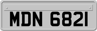 MDN6821