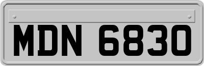 MDN6830