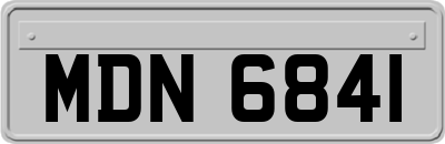 MDN6841