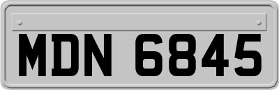 MDN6845
