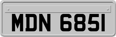 MDN6851