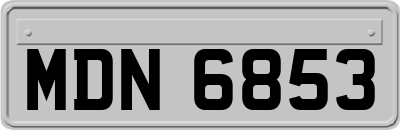 MDN6853