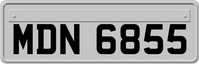 MDN6855