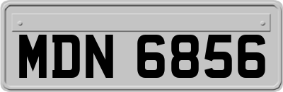 MDN6856
