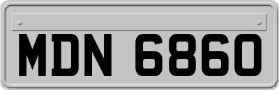 MDN6860