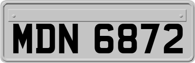 MDN6872