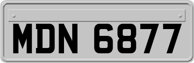 MDN6877
