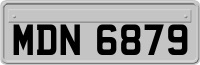 MDN6879