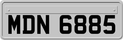 MDN6885