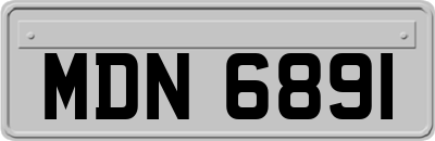 MDN6891