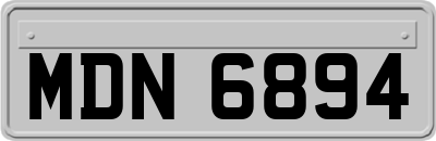 MDN6894