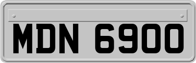 MDN6900