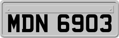 MDN6903