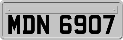 MDN6907