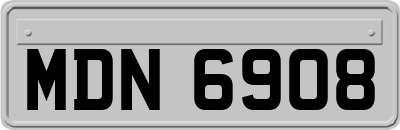 MDN6908