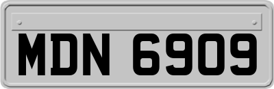 MDN6909