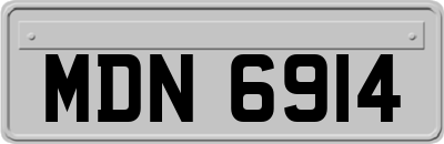 MDN6914
