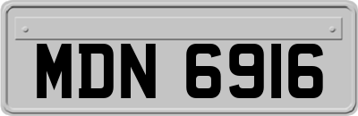 MDN6916