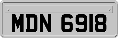 MDN6918