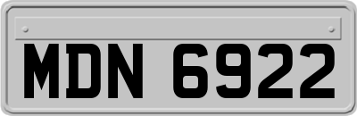 MDN6922