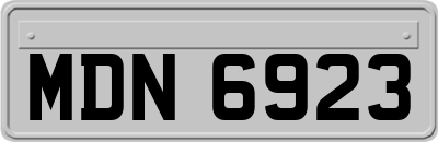 MDN6923